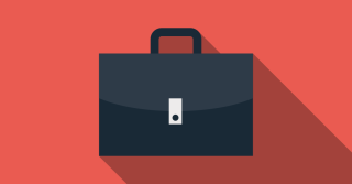 Illustration Foto: Illustration